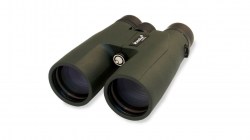 1.Levenhuk Karma PRO 10x50 Binoculars, Green 67699